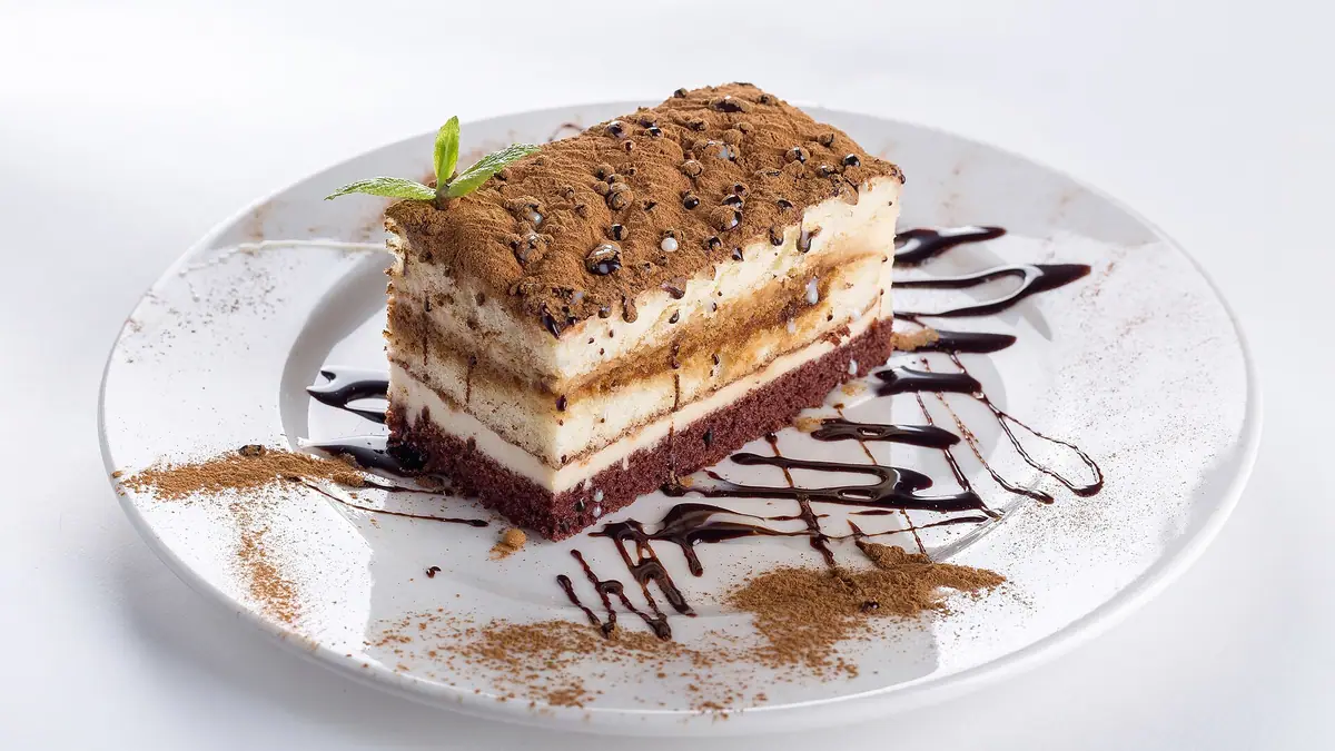 Cake House Bakery – cake shop in Yiewsley, London