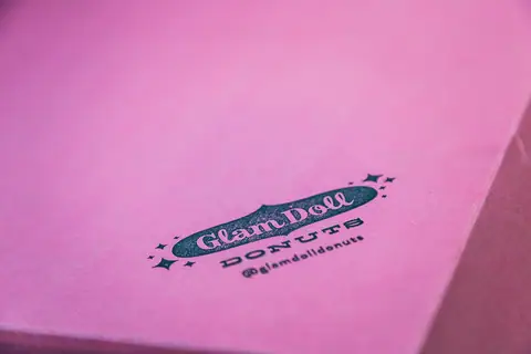 Cake House Bakery photo 4