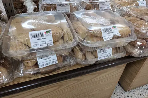 Cake House Bakery photo 2